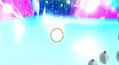 金刚鹦鹉逃脱游戏攻略