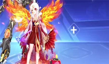 少年三国志热血版游戏攻略秘籍