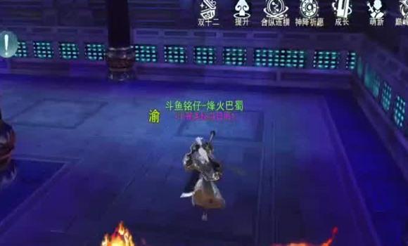 恶狼游戏如何通关金币攻略（恶狼游戏如何通关金币攻略图）