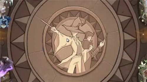 美发师挑战赛游戏攻略