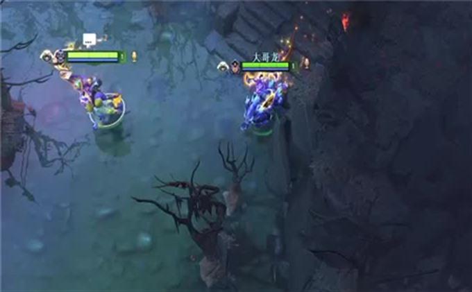 格斗战机游戏攻略