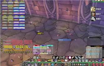 超凡蜘蛛侠游戏1结尾攻略