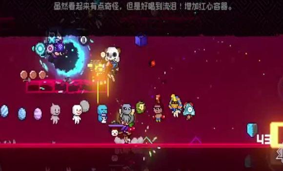 大话仙境手游攻略最新版本