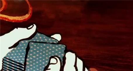 苍翼之刃手游女枪羁绊加点攻略