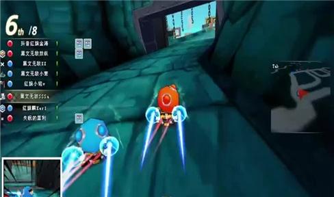 游戏堆叠大陆合成攻略（游戏堆叠大陆合成攻略大全）