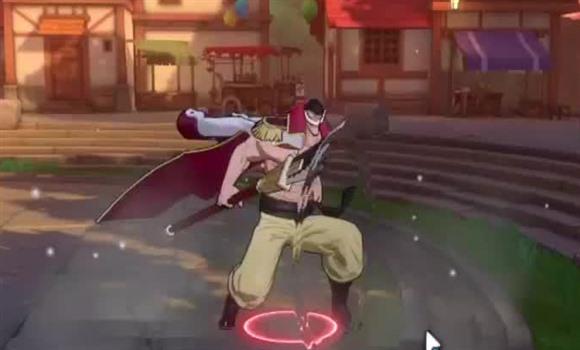 魔法养成攻略游戏攻略怎么进狮院（《魔法养成攻略》）