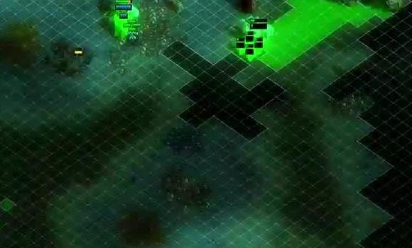 蓝色多哥游戏攻略