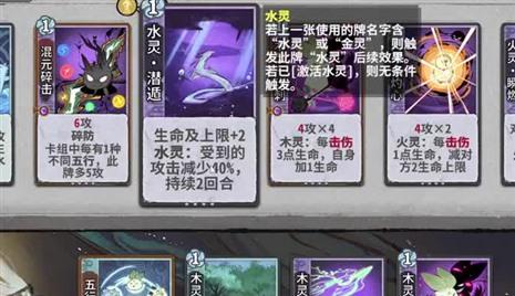 qq小程序模拟密室逃脱游戏攻略