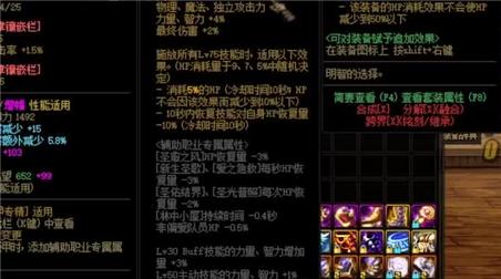 荒漠求生射击手游推荐武器攻略