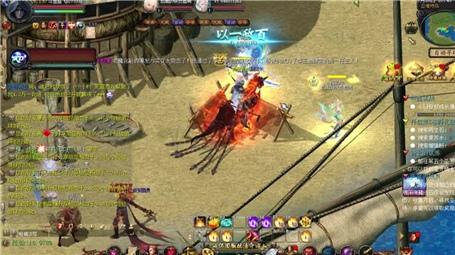 元素塔防魔女莉莉属性介绍攻略（元素塔防魔女莉莉属性介绍攻略图）