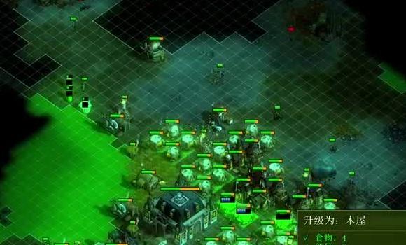 橙光游戏我还活着游戏攻略