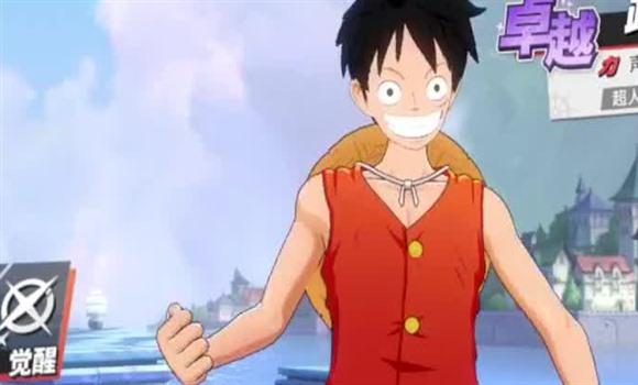 三国志游戏攻略s4怎么玩