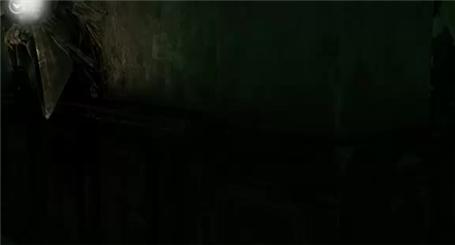 恶狼游戏苹果攻略