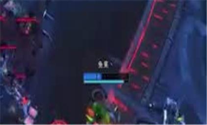 刘邦完整版手游攻略