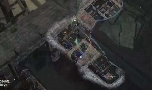 冒险ol手游法师攻略