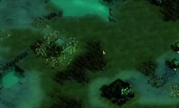 街机游戏星宿会战通关攻略