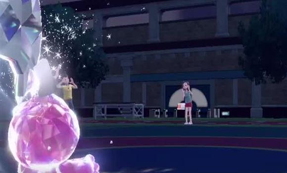 单机暗黑破坏神快速升级攻略