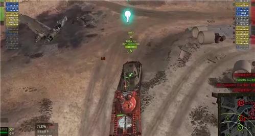 脑洞游戏83攻略