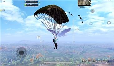 手游花钱攻略（手游花钱攻略大全）