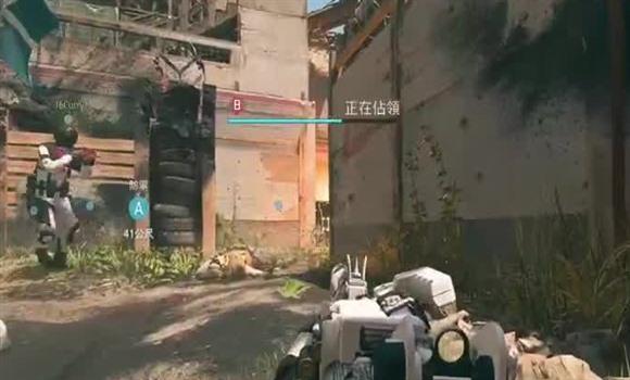 问道手游打黑熊阵容攻略（问道手游打黑熊阵容攻略视频）