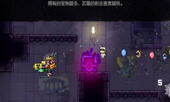 盟重英雄手游攻略