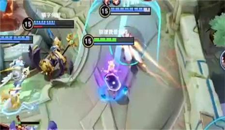 刺客总章攻略（刺客合集攻略）