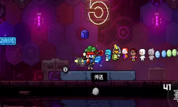 梦幻手游刷厢房攻略