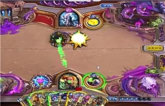 恐怖庄园的秘密游戏图文攻略