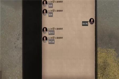 动作pk手游合集攻略大全（动作pk手游合集攻略大全最新）