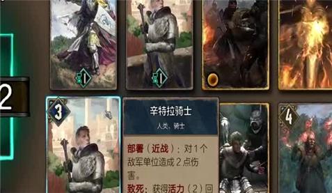 古墓探险模式攻略（古墓探险模式攻略大全）