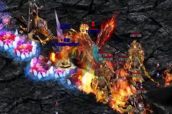 黑色沙漠手游刷点券攻略