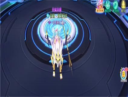 海上战舰手游攻略秘籍最新（海上战舰手游攻略秘籍最新版本）