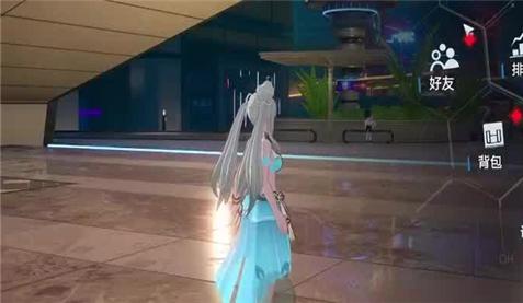 军团争霸手游攻略