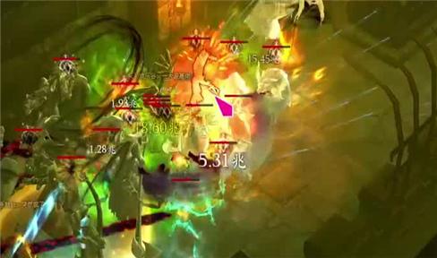 超烦人的玩家游戏攻略