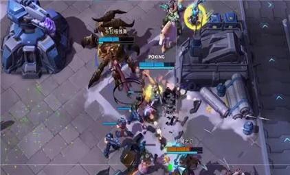 吃鸡大侦探第12集攻略（吃鸡大侦探第12集攻略大全）