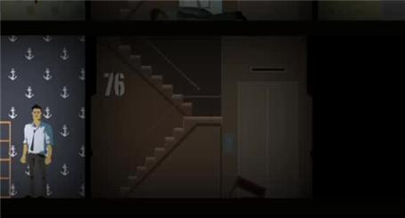 大唐无双新手怎么玩