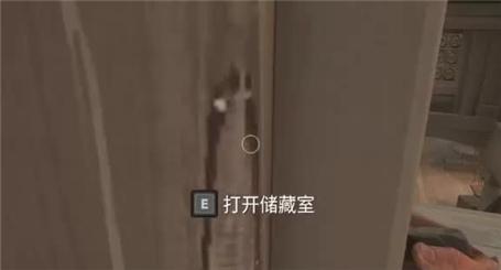 钢铁战争手游版游戏攻略