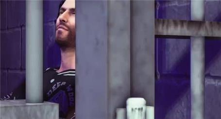 独霸皇城游戏攻略（独霸皇城游戏攻略大全）