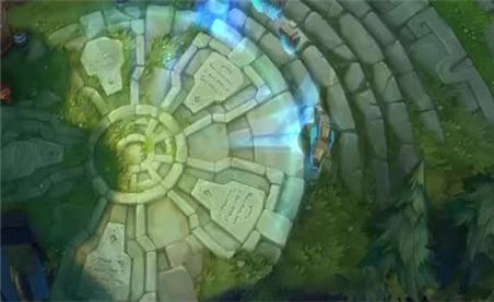 黄油权力的游戏攻略（黄油权力的游戏中文版）