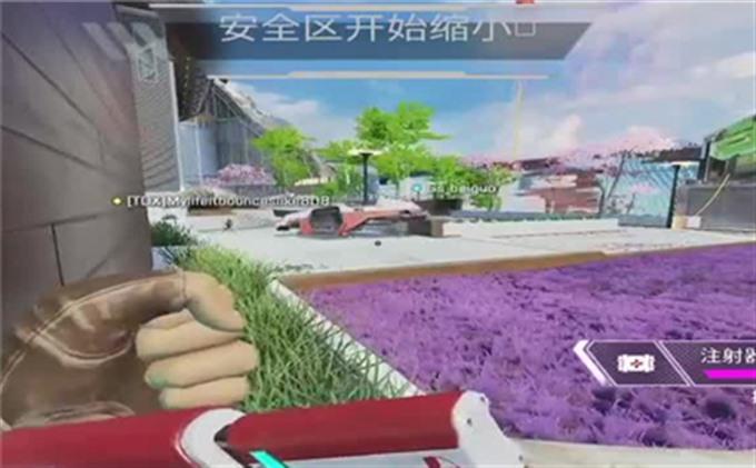 橙光游戏谋杀总裁攻略