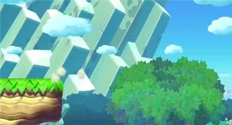 诡异农场游戏背后故事攻略（诡异农场游戏背后故事攻略图文）