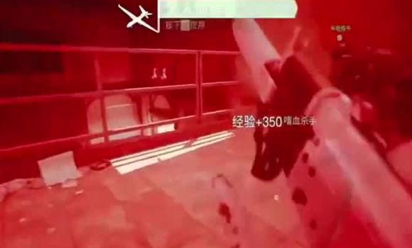无限渡劫手游攻略大全最新（无限渡劫手游攻略大全最新版本）