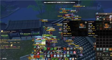 疯狂动物侦探社手游攻略