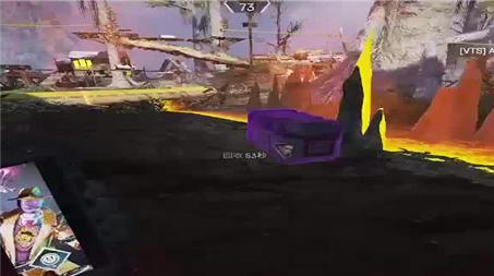 鸟背组队攻略教程（鸟背组队门槛）