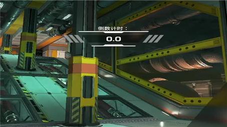 人间攻略傲娇帝大结局16集（人间攻略傲娇帝大结局16集在线观看）