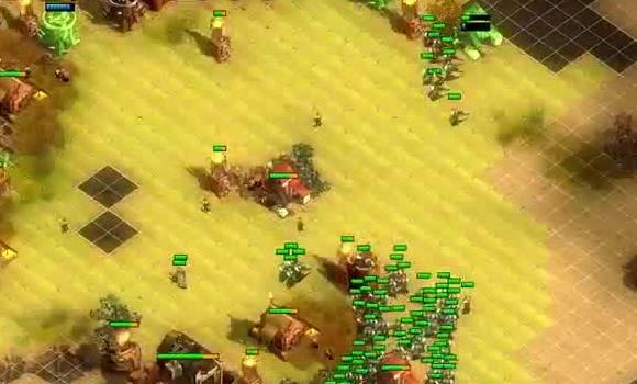 暗黑2单机锤子开荒攻略