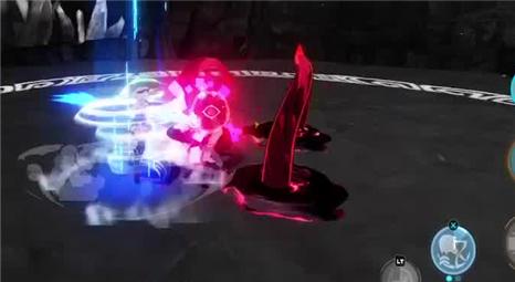 龙族幻想公测攻略（龙族幻想公告）