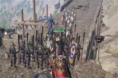 疯狂搬砖手游攻略