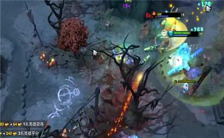 创世之书活动4-4怎么过