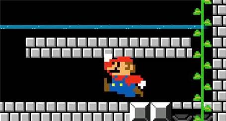 大话手游大国手攻略